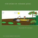 The Story Of Farmer John