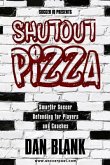 Soccer iQ Presents Shutout Pizza: Smarter Soccer Defending for Players and Coaches