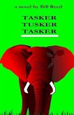 Tasker Tusker Tasker