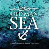 Old Man Sea