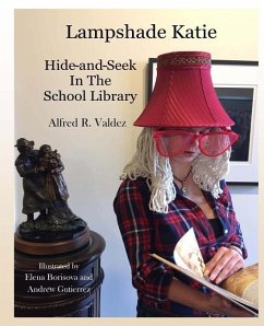 Lampshade Katie - Valdez, Alfred R