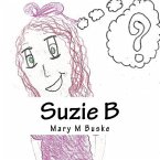 Suzie B: What will you be?