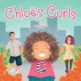 Chloe's Curls