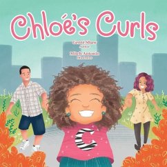 Chloe's Curls - Shaw, Gente