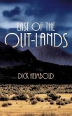 East of the Out-Lands