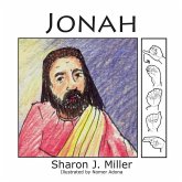 Jonah