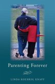 Parenting Forever