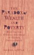 The Paradox Of Wealth And Poverty - Bild 1