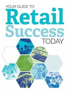Retail Success Today - Sloan, Danny; Symes, Graham; Gee, Rowland
