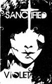 Sanctified