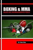 Boxing & MMA: Bases del Entrenamiento Fisico.