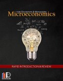 Microeconomics for Students and Managers: Rapid Introduction and Review