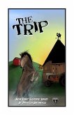 The Trip: New Start Suspense Series Book 5