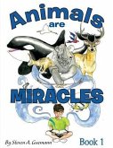 Animals are Miracles