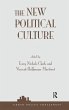 The New Political Culture - Bild 1