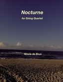 Nocturne for String Quartet