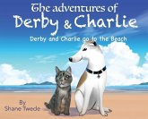 The Adventures of Derby & Charlie