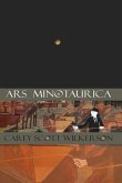 Ars Minotaurica