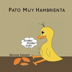 Pato Muy Hambrienta - Seward, Bernice