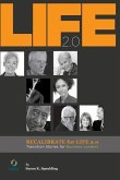 Recalibrate for Life 2.0: Transition Stories for Business Leaders