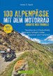 100 Alpenpässe mit dem Motorrad... - Bild 1