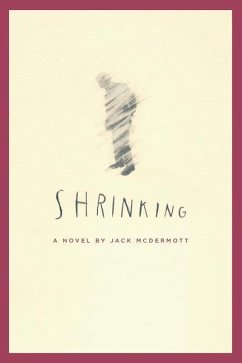 Shrinking - Adams, Lisa; Mcdermott, Jack