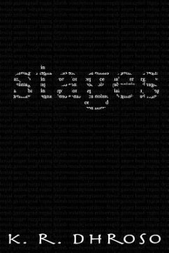 Stages - Dhroso, K. R.