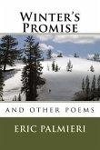 Winter's Promise: and Other Poems