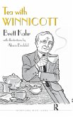 Tea with Winnicott Tea with Winnicott