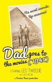 Dad goes to the movies (1941)