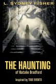 The Haunting of Natalie Bradford