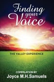 Finding Your Voice: The Valley Experience