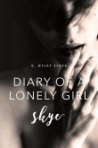 Diary of a Lonely Girl: Skye