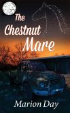 The Chestnut Mare