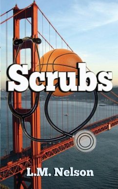 Scrubs - Nelson, L. M.