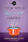 Cook Your Marriage Happy