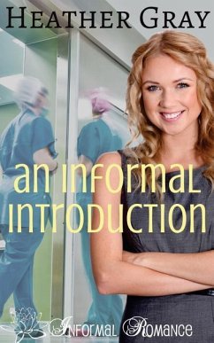 An Informal Introduction - Gray, Heather