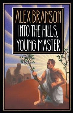 Into The Hills, Young Master - Branson, Alex