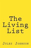 The Living List