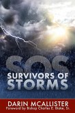 S.O.S. - Survivors of Storms: S.O.S.