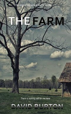 The Farm - Burton, David