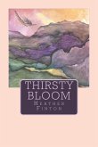 Thirsty Bloom
