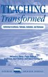 Teaching Transformed - Bild 1