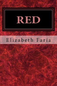 Red - Faria, Elizabeth L.