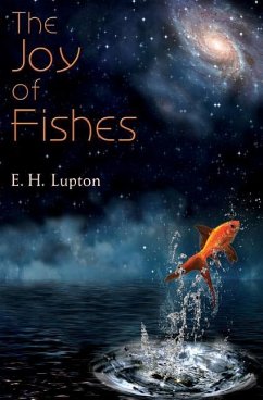The Joy of Fishes - Lupton, E. H.