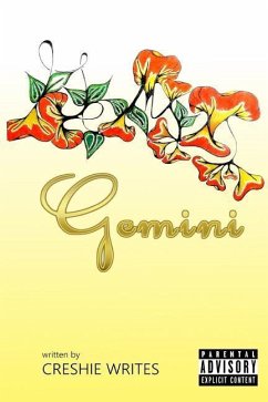 Gemini - Writes, Creshie