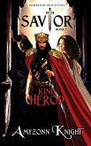 Savior: King Herod