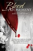 Blood Atonement