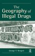 The Geography Of Illegal Drugs - Bild 1