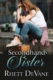 Secondhand Sister